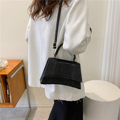 New Shoulder Crossbody Popular Handbag For Women