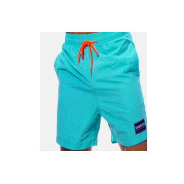 Recreational shorts