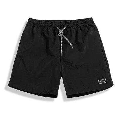 Summer sports Shorts