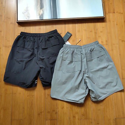 Reflective Shorts