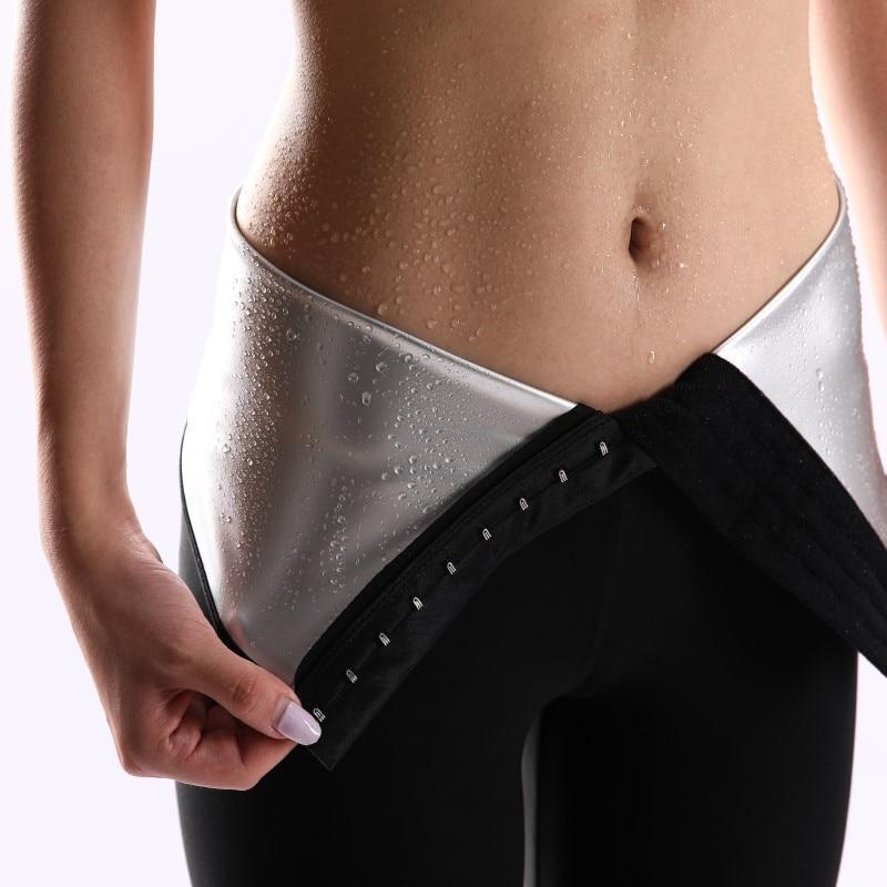 Gym Pants With Waist Girth And Belly Girth And Hip Lifting Yoga Tights