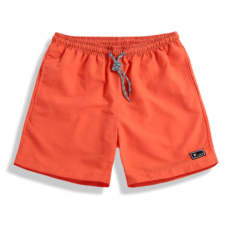 Summer sports Shorts