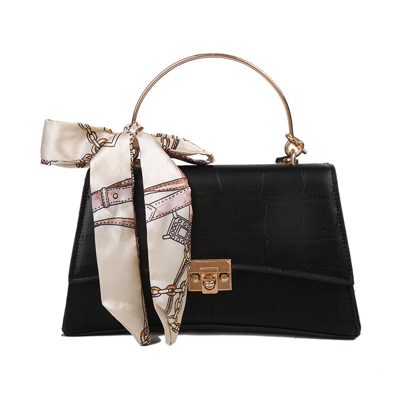 New Fashion Trending High Quality Crossbody Bag