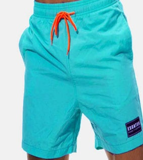 Recreational shorts