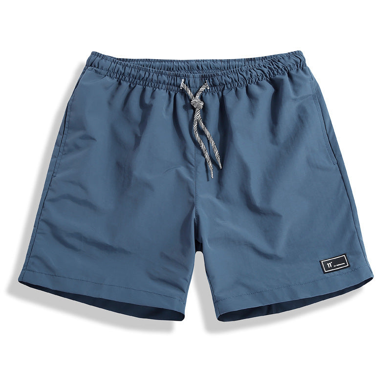 Summer sports Shorts