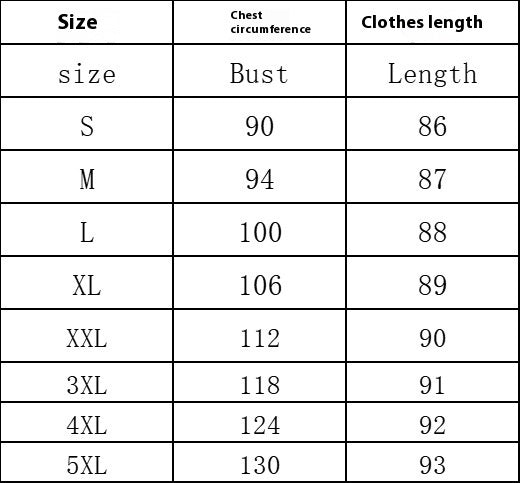 V-neck Printed Stitching Women's Clothing Dress