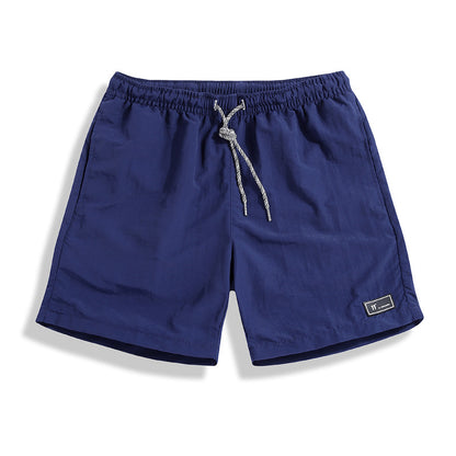 Summer sports Shorts