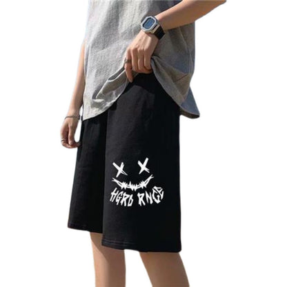 New Casual Pants Men''s Summer Shorts Men''s