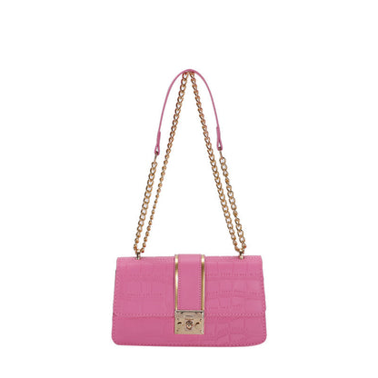 New Summer Chain Fashion Casual Shoulder Bag