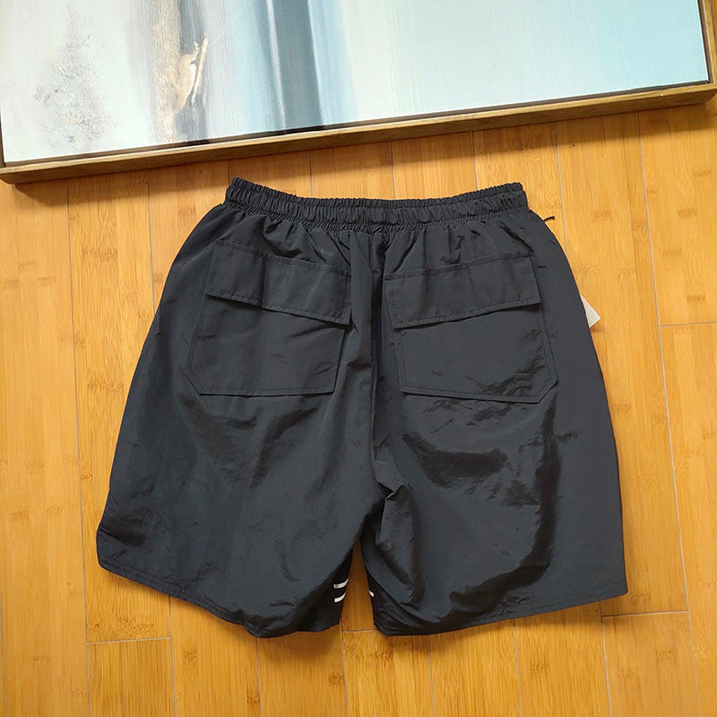 Reflective Shorts