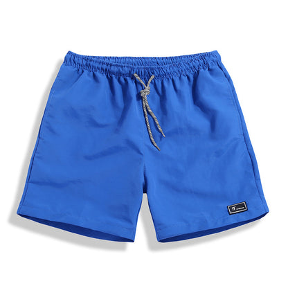 Summer sports Shorts