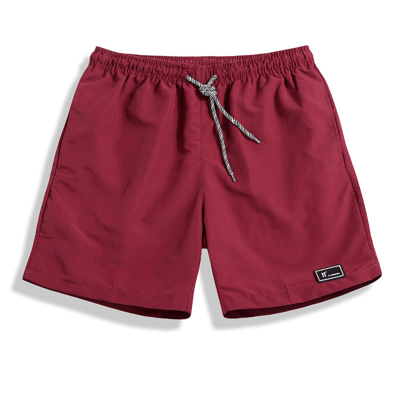 Summer sports Shorts