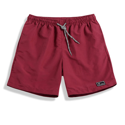 Summer sports Shorts