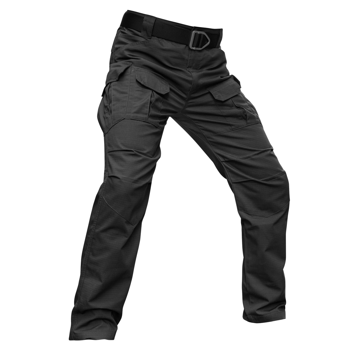 IX8 tactical pants overalls