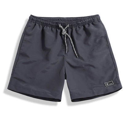 Summer sports Shorts