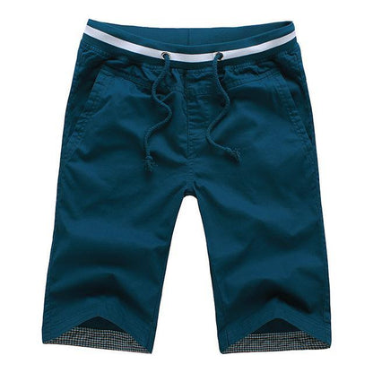 New Arrivals Cotton  Men Shorts