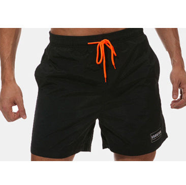 Recreational shorts