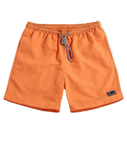 Men's Swimwear Shorts