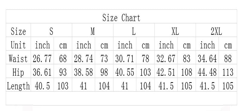 High Waist Tight High Elasticity Stitching Wide-leg Pants Women