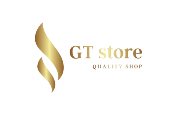 GT store