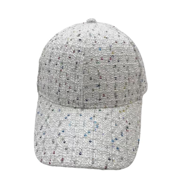 Casual Fashion Baseball Hat Outdoor