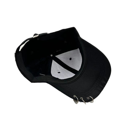 Face-looking Small Fashion Sun-shade Sun Protection Hat