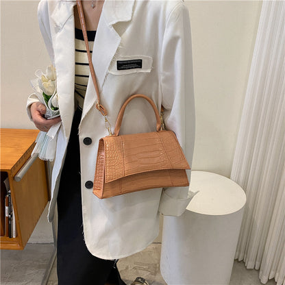 New Shoulder Crossbody Popular Handbag For Women