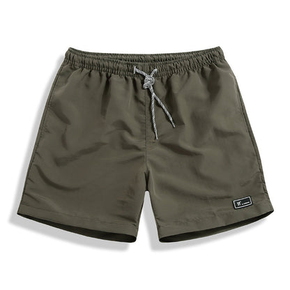 Men's Swimwear Shorts