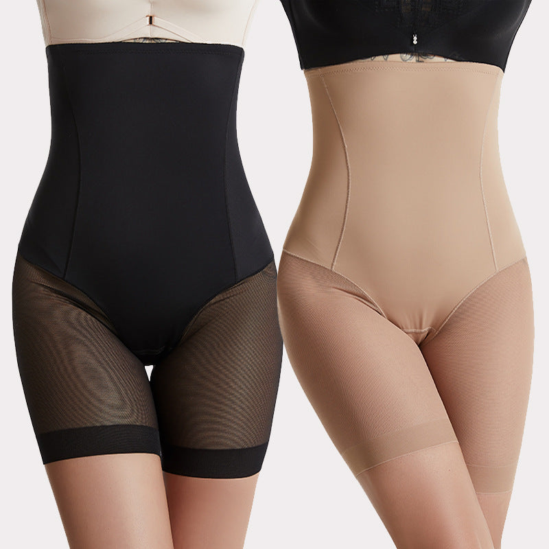 Tummy Control Waist Lift Hip Lifter Shapewear