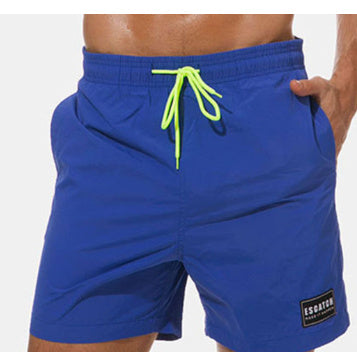 Recreational shorts