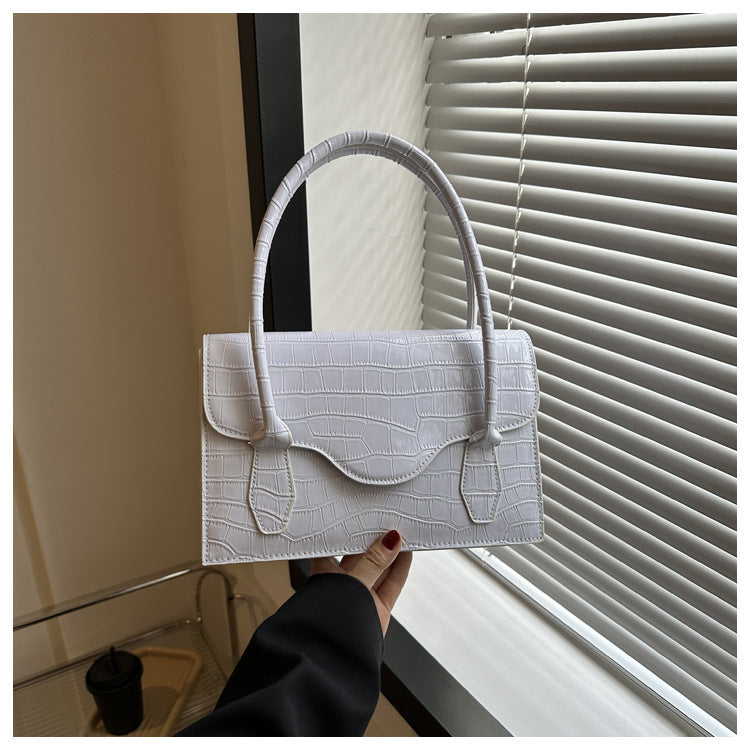 Summer Popular New Fashion Shoulder Bag